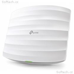 TP-Link EAP245, Wireless AP AC1750, 1300Mbps 5GHz 