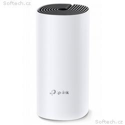 TP-Link Deco M4 - AC1200 Whole Home Mesh Wi-Fi Sys