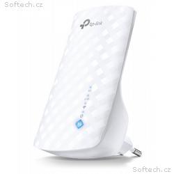 TP-Link RE190 - Bezdrátový Extender AC750