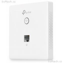 TP-Link EAP230-Wall - 300 + 867 Mbit, s nástěnný D
