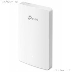 TP-Link EAP235-Wall - 300 + 867 Mbit, s nástěnný D