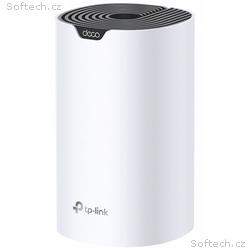 TP-Link Deco S7(1-pack) - Mesh systém AC1900 s Wi-
