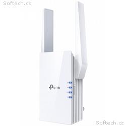 TP-Link RE705X AX3000 Wi-Fi 6 Range Extender