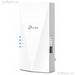 TP-Link RE700X AX3000 Wi-Fi 6 Range Extender