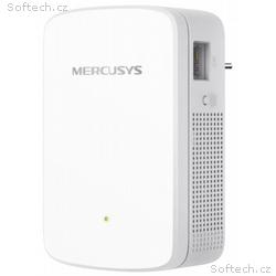 Mercusys ME20 Range Extender