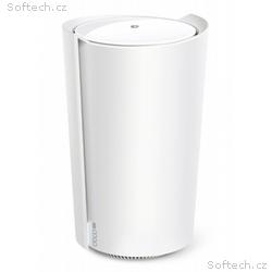 TP-Link Deco X50-5G AX3000 Wi-Fi 6 mesh systém s m