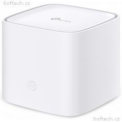 TP-Link HC220-G5(1-pack) - AC1200 Wi-Fi mesh systé