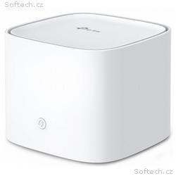 TP-Link HX510(1-pack) - AX3000 Wi-Fi mesh systém, 