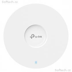 TP-Link EAP673 AX5400 stropní DualBand Wi-FI 6 AP,
