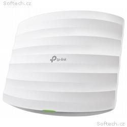 TP-Link EAP223 AC1350 stropní DualBand Wi-FI 5 AP,