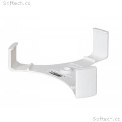 TP-LINK držák DECO M5 na strop i na stěnu bílý