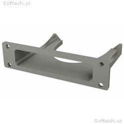 OEM držák do 10", 19" racku pro UBIQUITI UCK-G2-PL