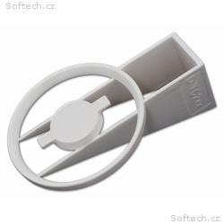 TP-LINK držák, stojan pro kamery Tapo C200, C210 n