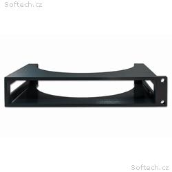 TP-LINK držák do 10", 19" racku pro TL-SG108-M2, T
