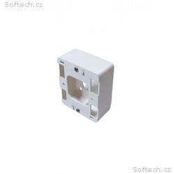 TP-LINK držák pro DECO EAP235-Wall EAP615-Wall na 