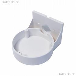 TP-LINK držák s kabelovou krytkou pro kamery VIGI 