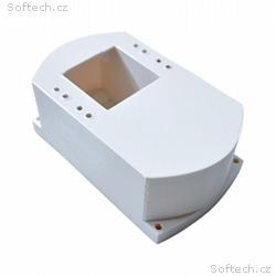 TP-LINK držák na stěnu i strop pro VIGI C540 na st