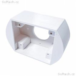 TP-LINK držák na stěnu i strop pro VIGI C540V na s