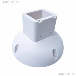 TP-LINK držák, stojan pro kamery Tapo C500, C510W,