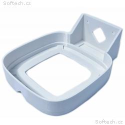 TP-LINK Držák na stěnu D-HX510 pro TP-link HX510, 