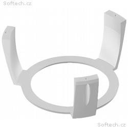 TP-LINK Držák na stěnu a strop D-BE2X pro TP-link 