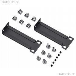 TP-Link Rackmount Kit-D226, montážní kit pro switc