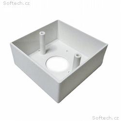 TP-LINK držák s kabelovou krytkou pro EAP115, 250,