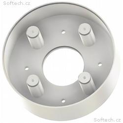 TP-LINK držák s kabelovou krytkou pro kompatibilní