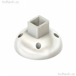 TP-LINK držák, stojan pro kamery Tapo C500, C510W,