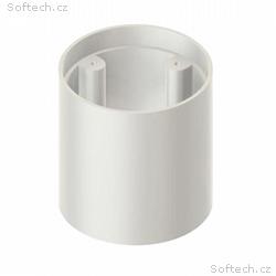 TP-LINK držák s kabelovou krytkou pro kamery VIGI 