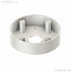 TP-LINK držák s kabelovou krytkou pro kamery VIGI 