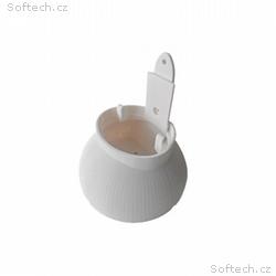 TP-LINK držák, stojan pro kamery Tapo C560WS, TC46