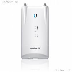 Ubiquiti Rocket 5AC Lite - AP 5GHz, airMAX AC, 2x 