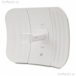 Ubiquiti LiteBeam M5 23 - AP, client 5GHz, anténa 