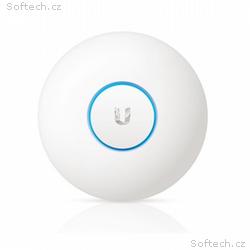 Ubiquiti UniFi AC Lite - Wi-Fi 5 AP, 2.4, 5GHz, až