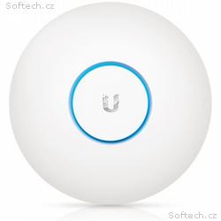 Ubiquiti UniFi AC PRO - Wi-Fi 5 AP, 2.4, 5GHz, až 