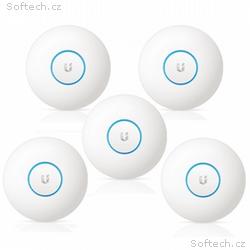 Ubiquiti UniFi AC PRO 5 - Wi-Fi 5 AP, 2.4, 5GHz, a