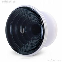 Ubiquiti IsoStation 5AC - AP, client 5GHz, 45°sekt