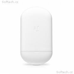 Ubiquiti NanoStation 5AC Loco - AP, client 5GHz, a