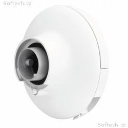 Ubiquiti PrismStation 5AC - AP 5GHz, airMAX AC, ai