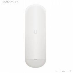 Ubiquiti NanoStation 5AC - AP, client 5GHz, anténa