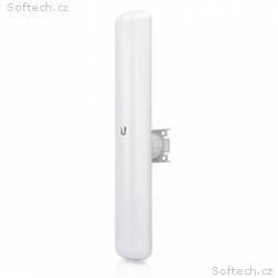 Ubiquiti LiteAP 120 - AP 5GHz, 120° sektor, anténa