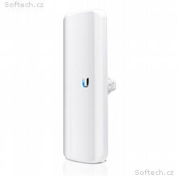 Ubiquiti LiteAP GPS - AP 5GHz, 90° sektor, anténa 