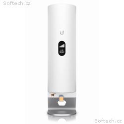 Ubiquiti UniFi LTE Pro - LTE záloha WAN pro UniFi,