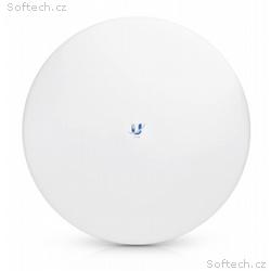 Ubiquiti UISP LTU PRO - 5GHz PtP, PtMP klient, LTU