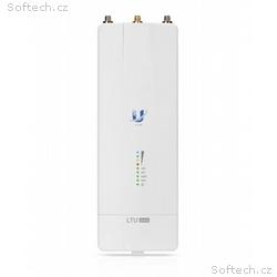 Ubiquiti UISP LTU Rocket - 5GHz PtMP AP, LTU, 4096