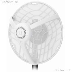 Ubiquiti AirFiber 60 LR - 60GHz PtP, PtMP klient (
