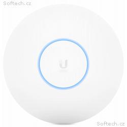 Ubiquiti UniFi 6 Long-Range - Wi-Fi 6 AP, 2.4, 5GH