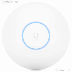 Ubiquiti UniFi 6 Pro - Wi-Fi 6 AP, 2.4, 5GHz, až 5
