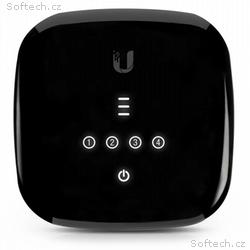 Ubiquiti UFiber WiFi6 - GPON klientská jednotka, W